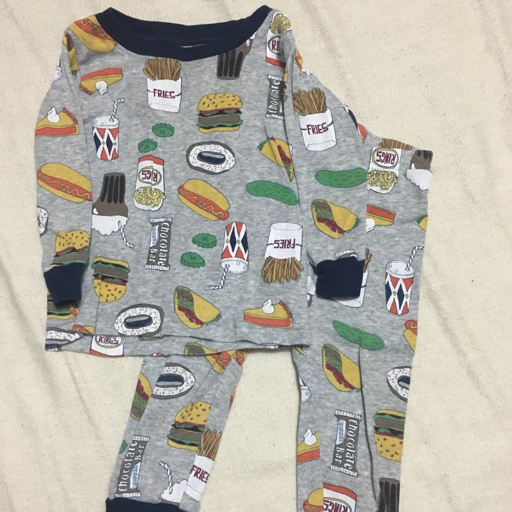 Pj